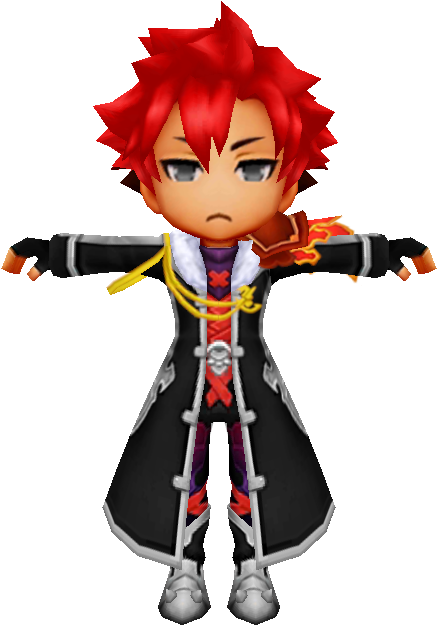 Dante (750x650), Png Download