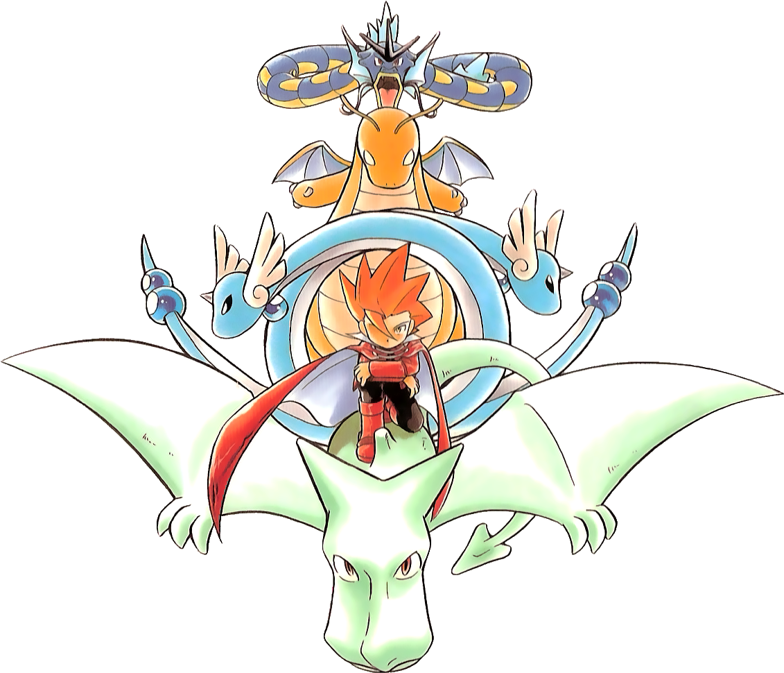 Lance, Giovanni (1193x983), Png Download