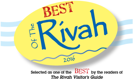 Tom Euler Trio Makes The Best Of The Rivah (600x522), Png Download
