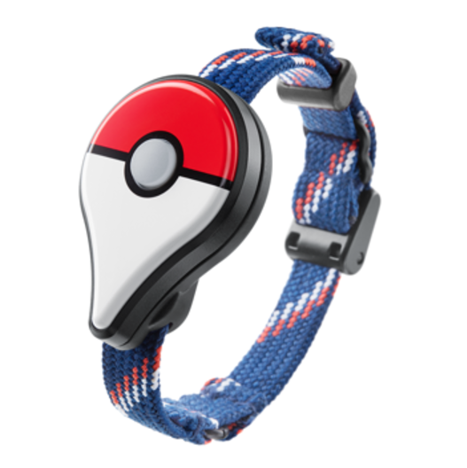 1 Gps Enabled Pokemon Go App Announced (1200x675), Png Download