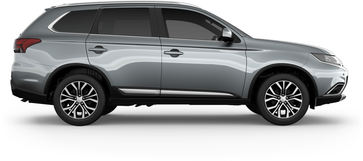 Outlander Sterling Silver (1250x770), Png Download