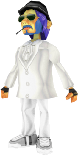 Download Zip Archive (750x650), Png Download
