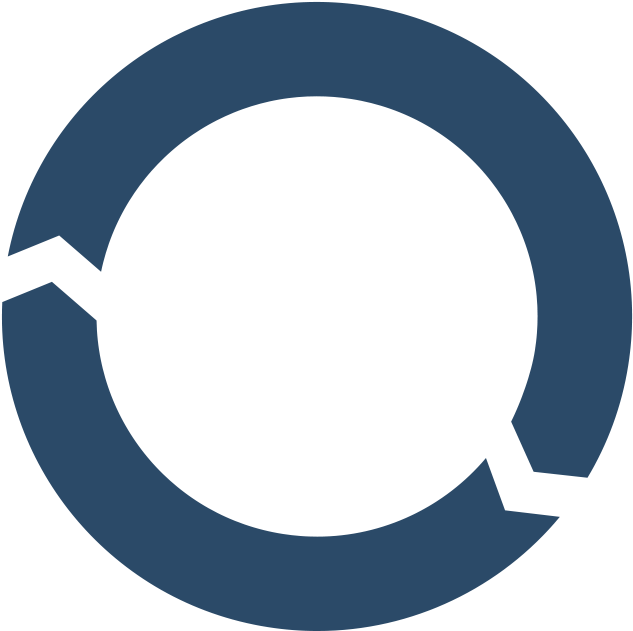 Sustainable (640x640), Png Download