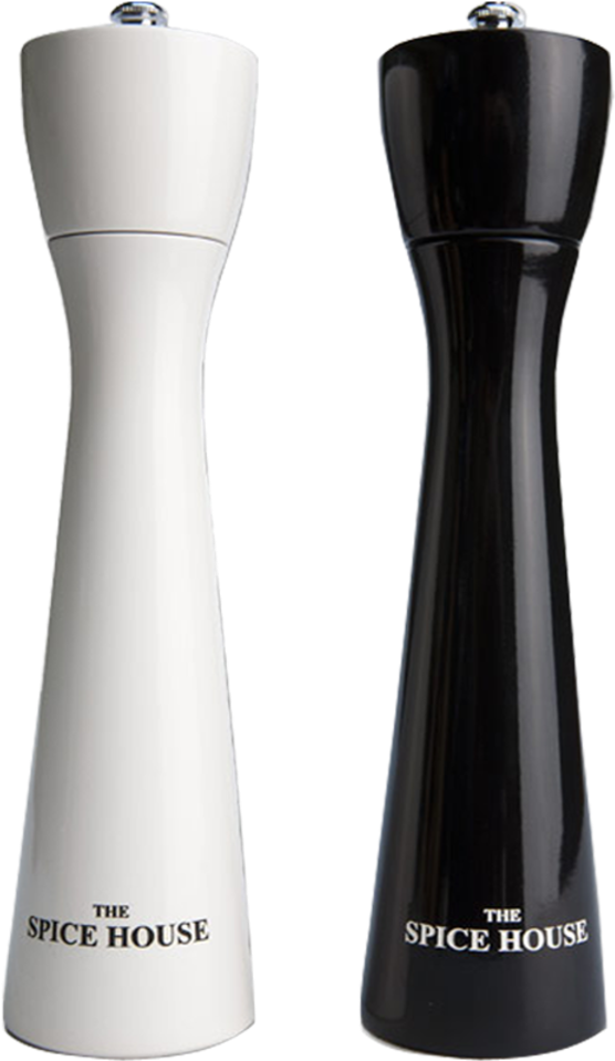 Tronco Png (1200x1200), Png Download