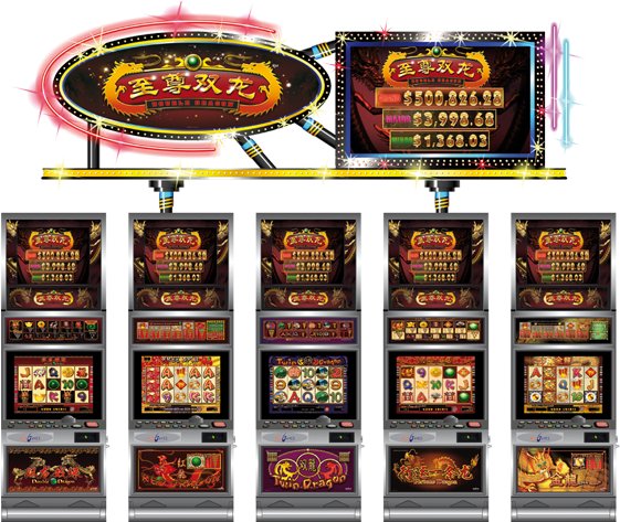 Double Dragon (600x517), Png Download