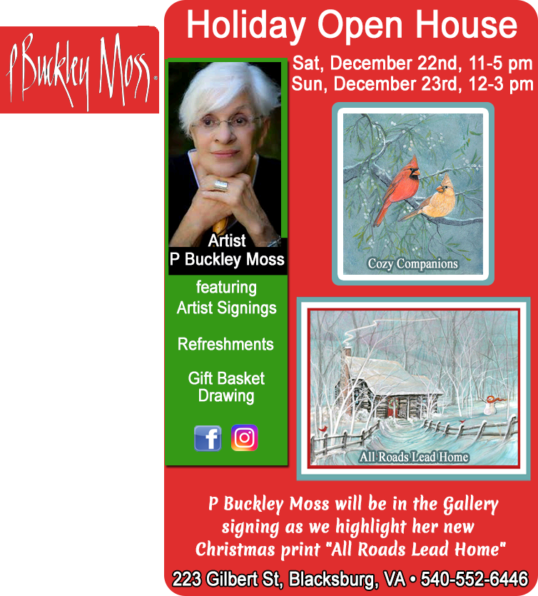 Double Dragon Png (754x835), Png Download