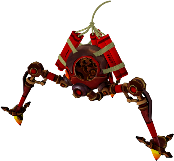 Download Zip Archive (750x650), Png Download