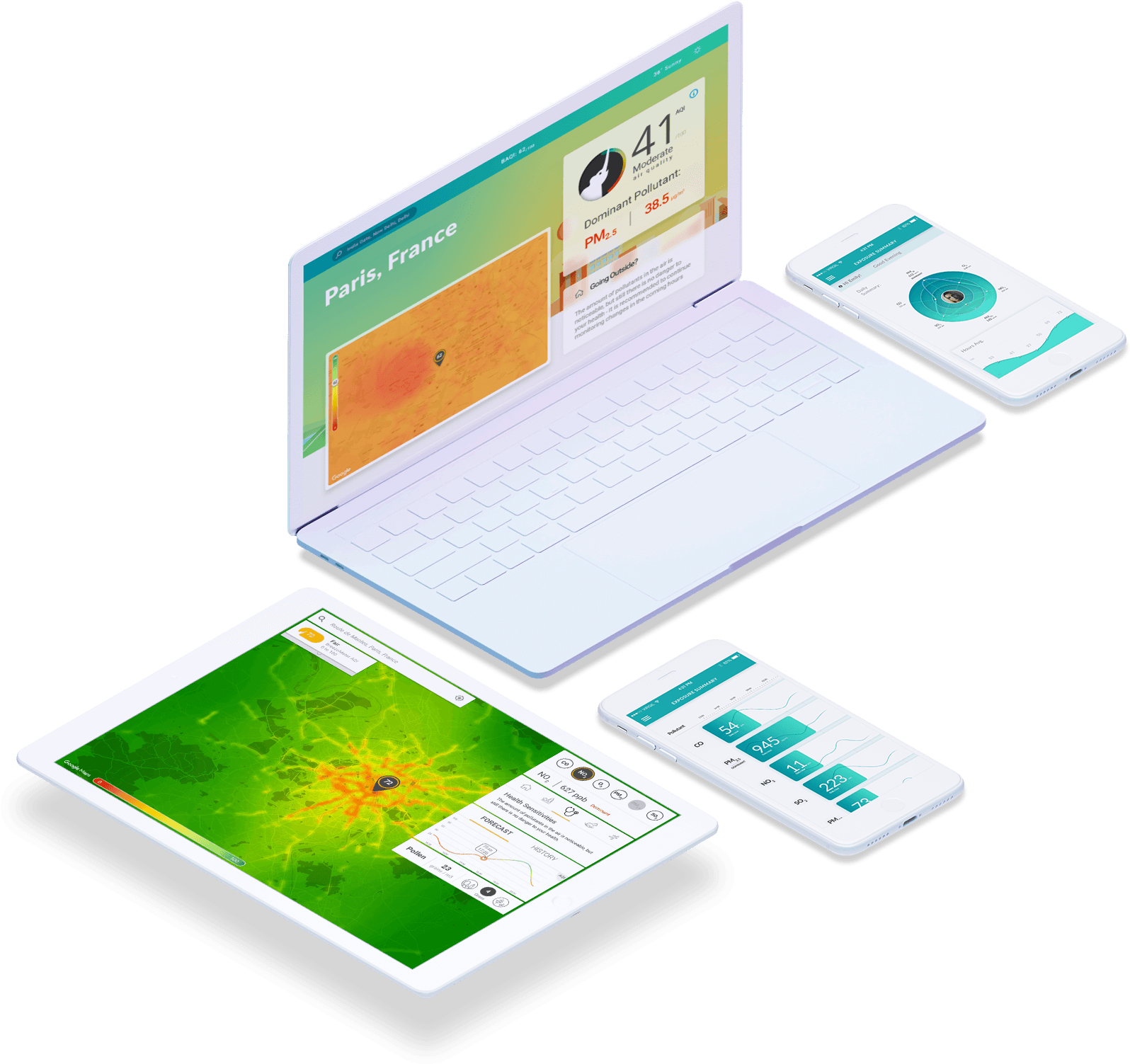 Event Source (1693x1597), Png Download