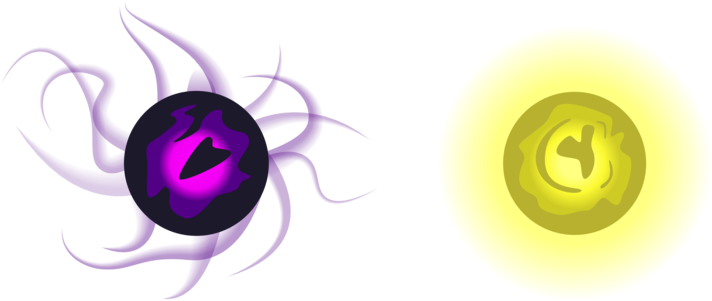 Moira (1000x563), Png Download