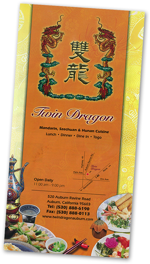 Download Menu (499x855), Png Download