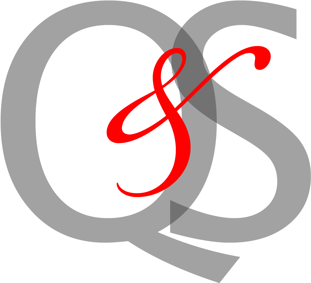 Query & Sort (1024x1024), Png Download