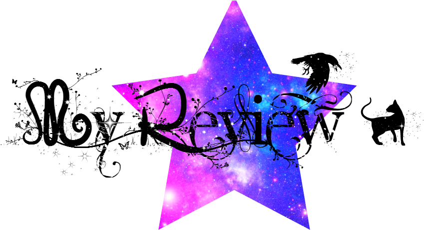 Rose Is A Flower In The Garden She's A Dancer (852x466), Png Download