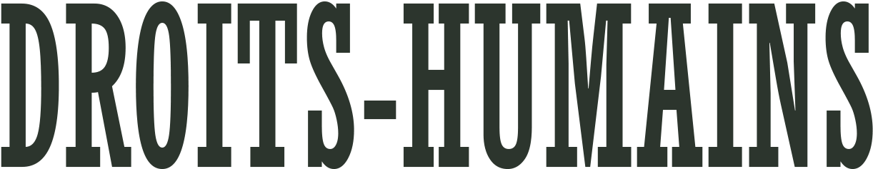 Design Droits-humains (1240x338), Png Download
