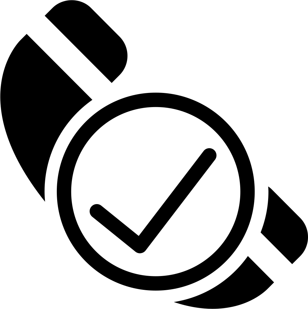 Png File Svg (981x984), Png Download