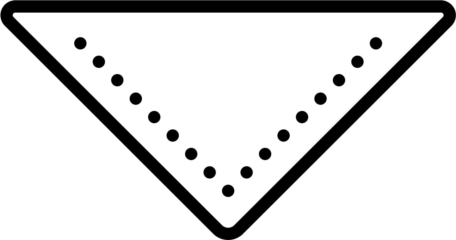 Sort Down Icon (1600x1600), Png Download
