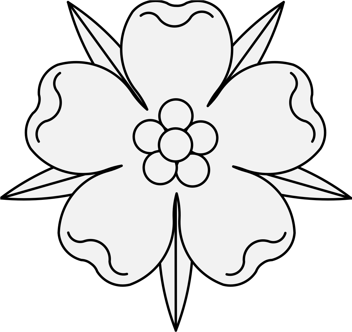 Details, Png (1220x1204), Png Download