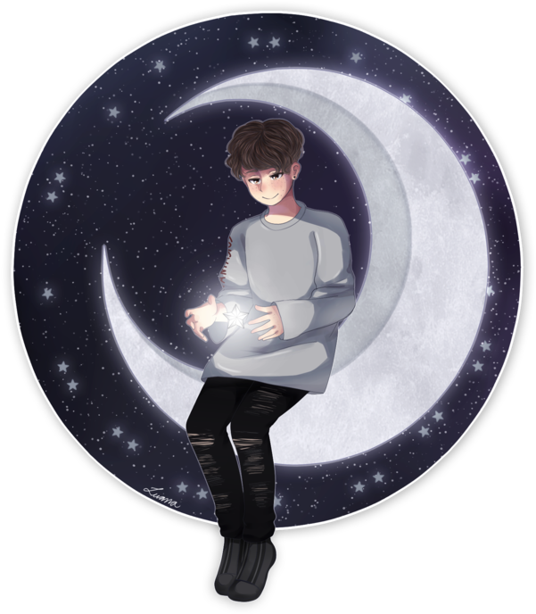 Dan Howell, Amazingphil, Dan And Phil, Phan, Yes, Tube (640x705), Png Download