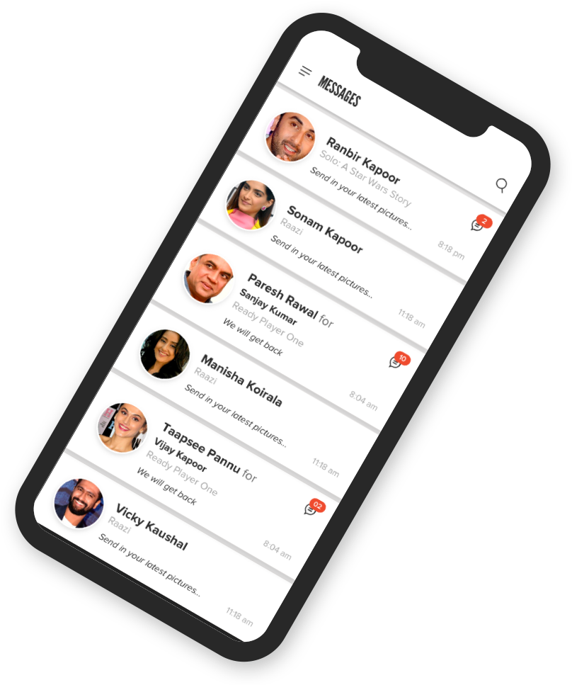 Director Screens (842x968), Png Download