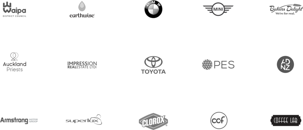 Pv Client Logo V2 (1000x430), Png Download