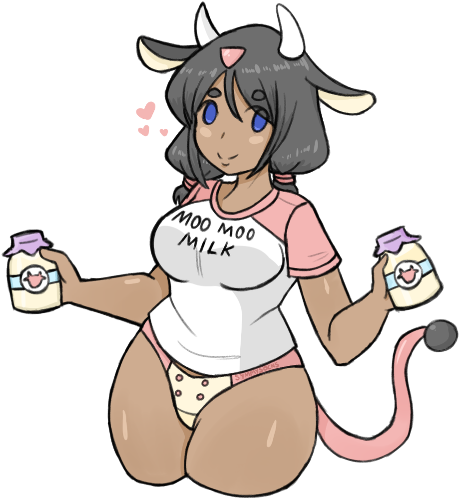 I Have So Much Old Stuff That I Havent Posted On Here (1200x1177), Png Download