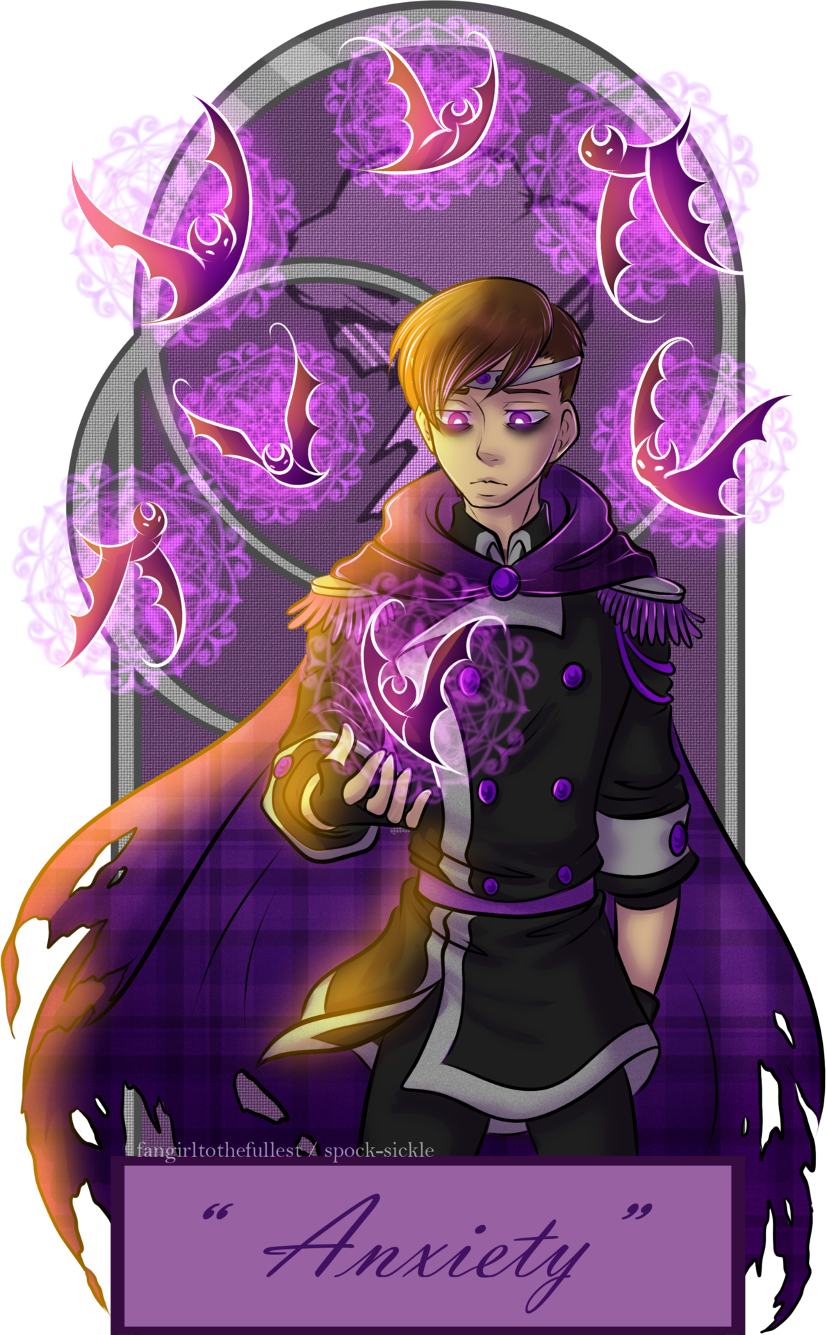 Omfg I Love My Boi We Genuinely Stan Wth (1190x1920), Png Download