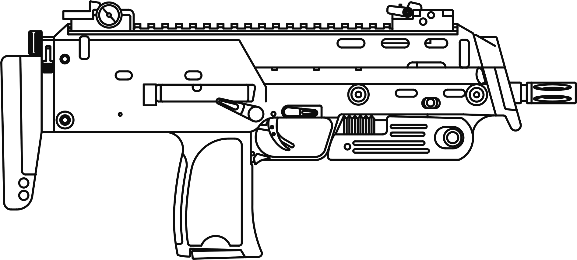 Open (2000x1412), Png Download
