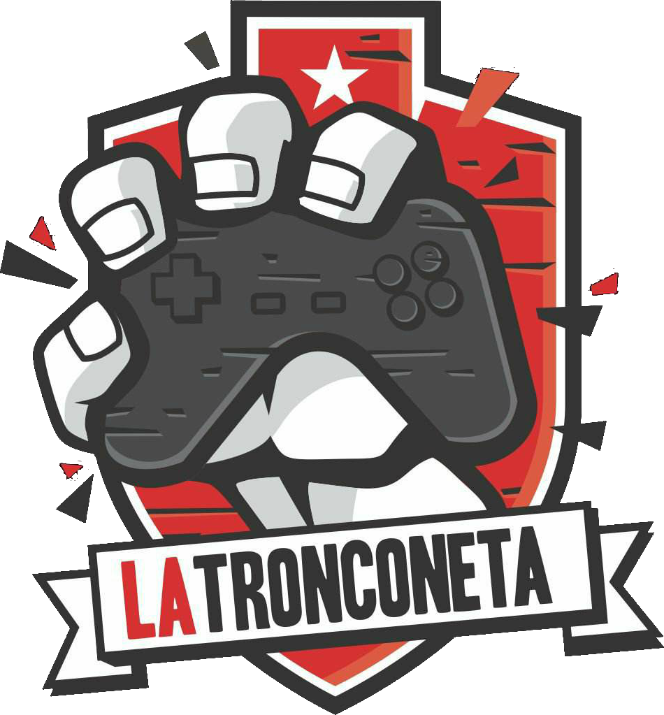 Ivfl La Tronconeta (950x1023), Png Download