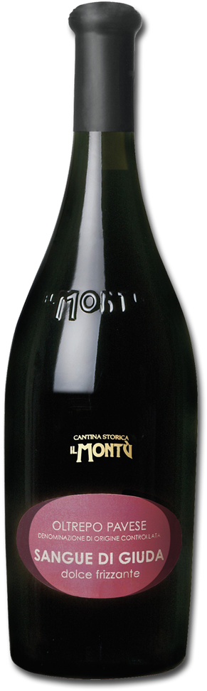 Sangue Di Giuda (374x1000), Png Download