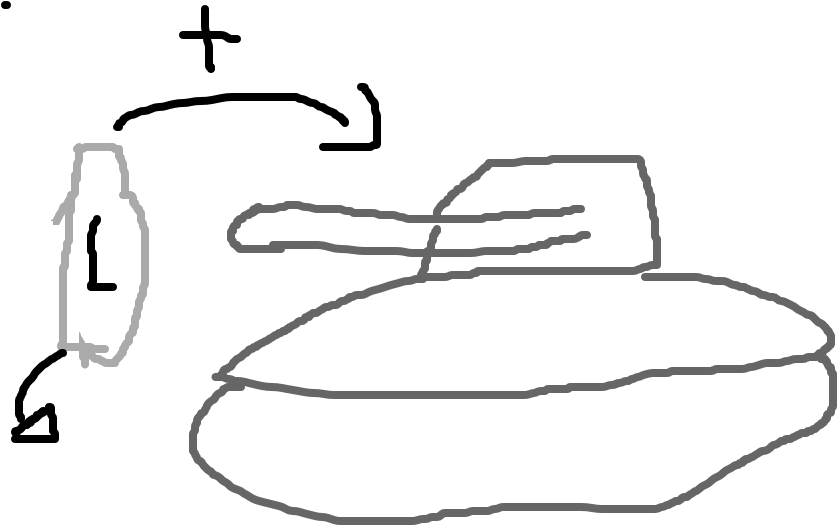 Miltank (1020x608), Png Download