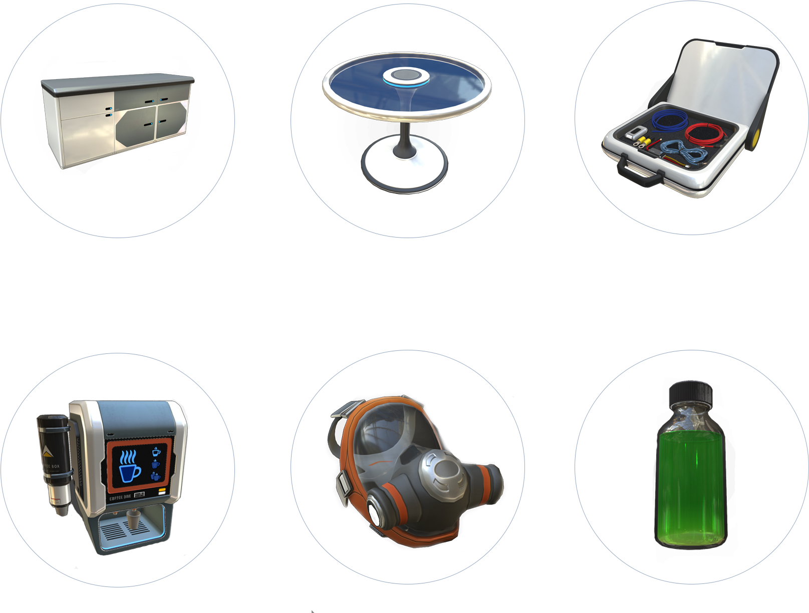 Models, Everywhere (2100x1500), Png Download