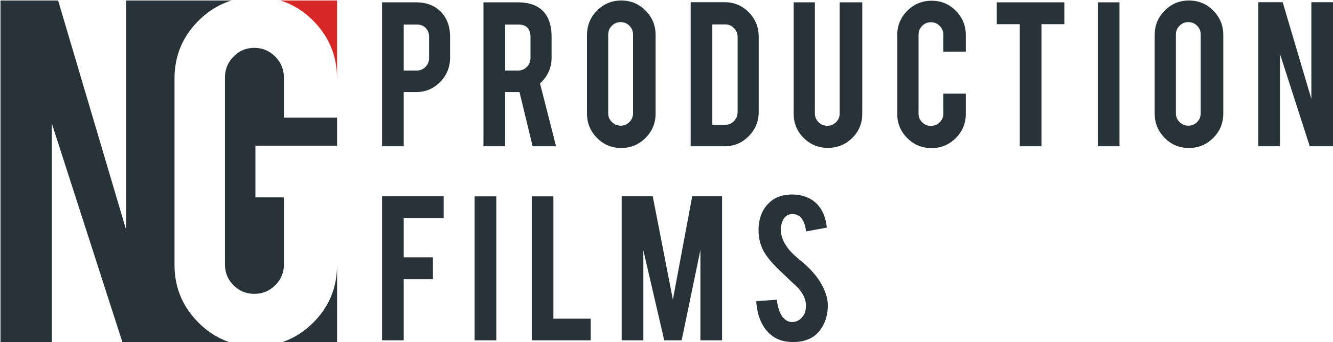 Orlando Video Production (3000x860), Png Download