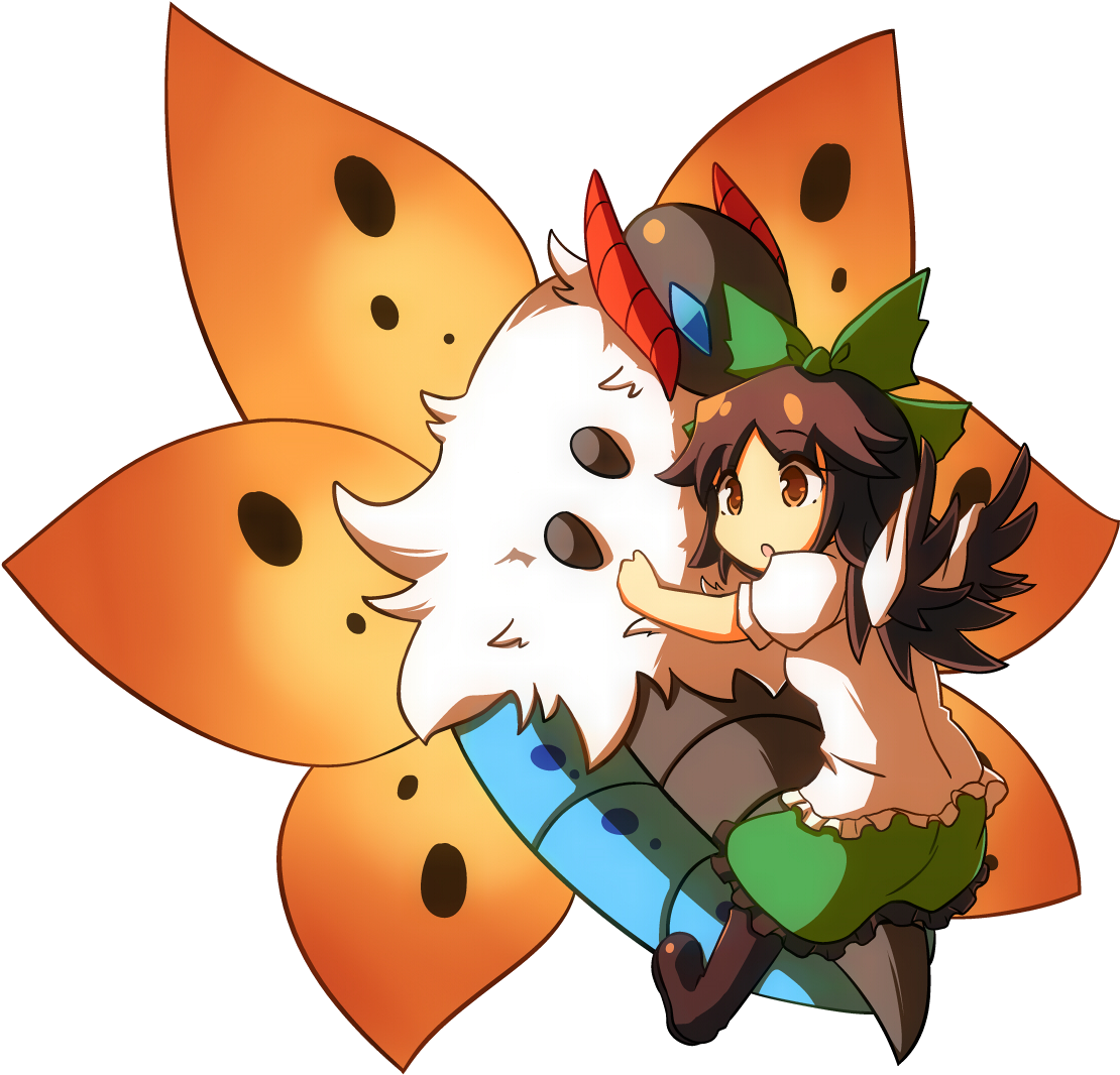 1014 Kb Png (1250x1250), Png Download