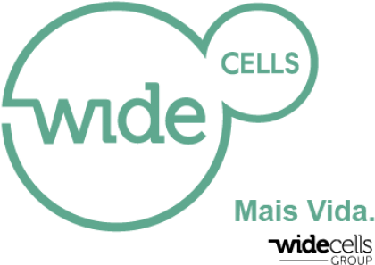 Venture Capital Série B (750x506), Png Download