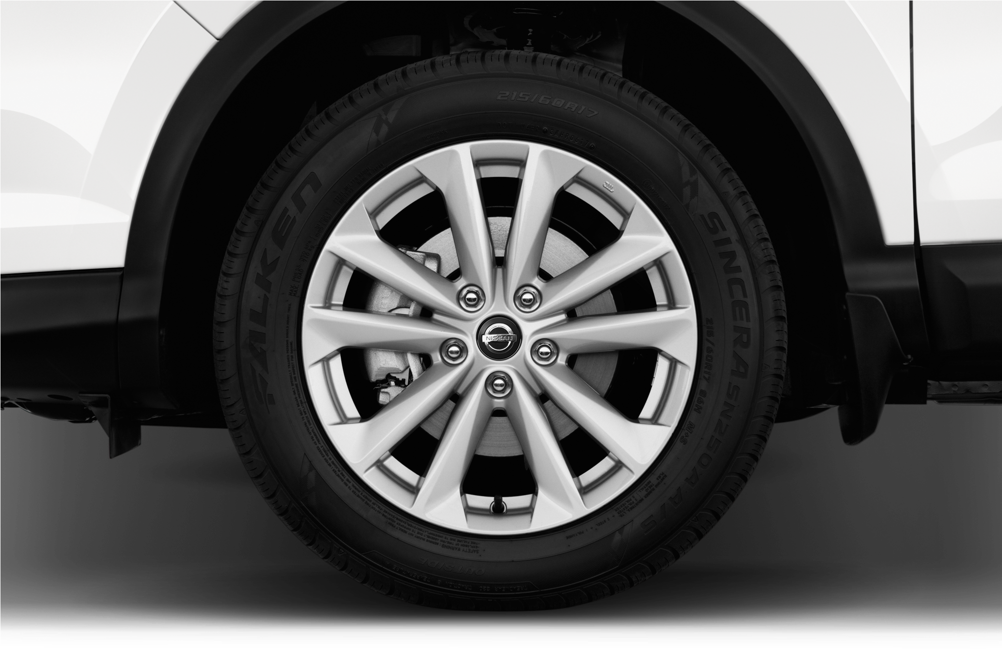 26 - (2048x1360), Png Download