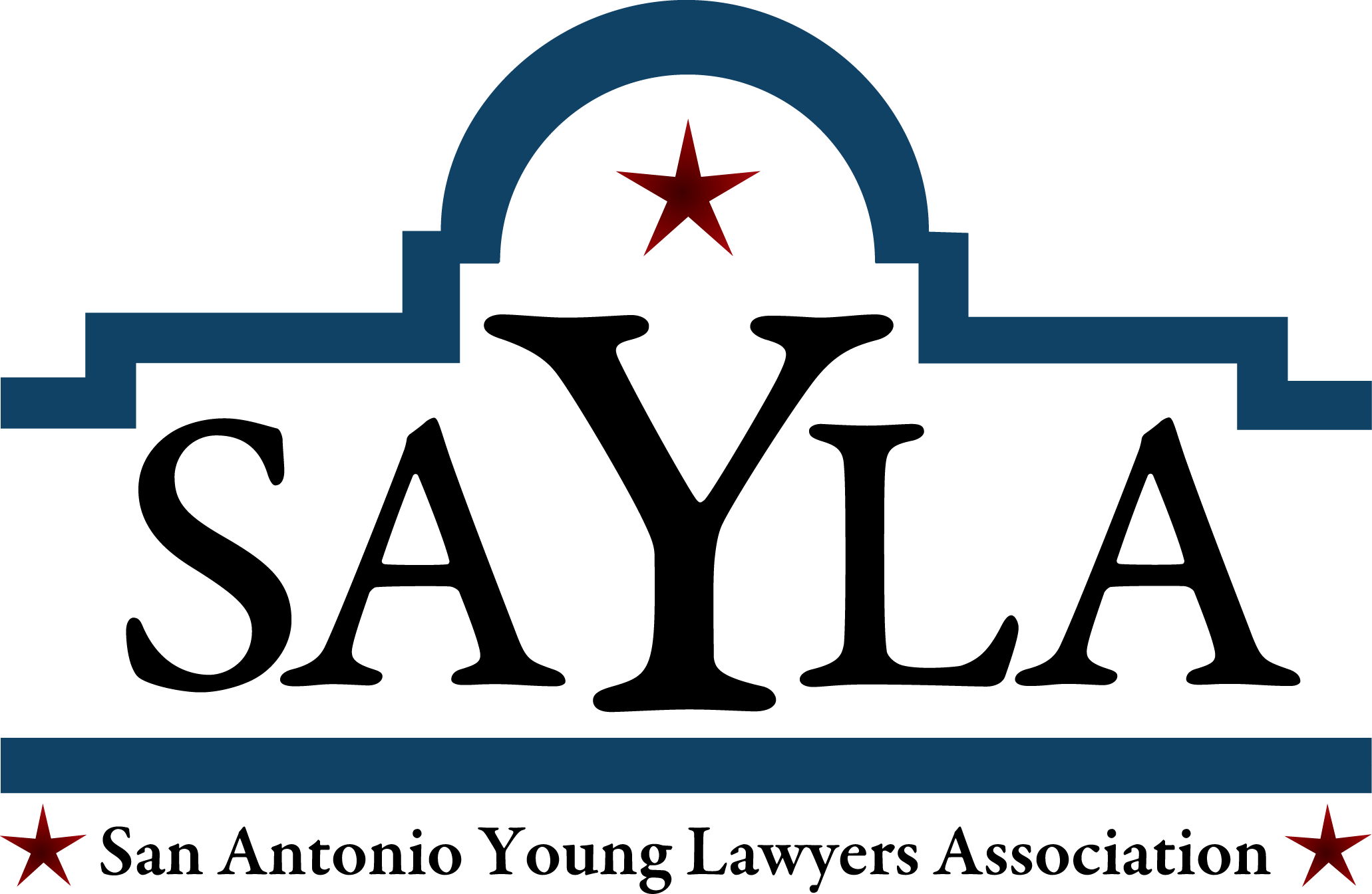 Username (2062x1345), Png Download