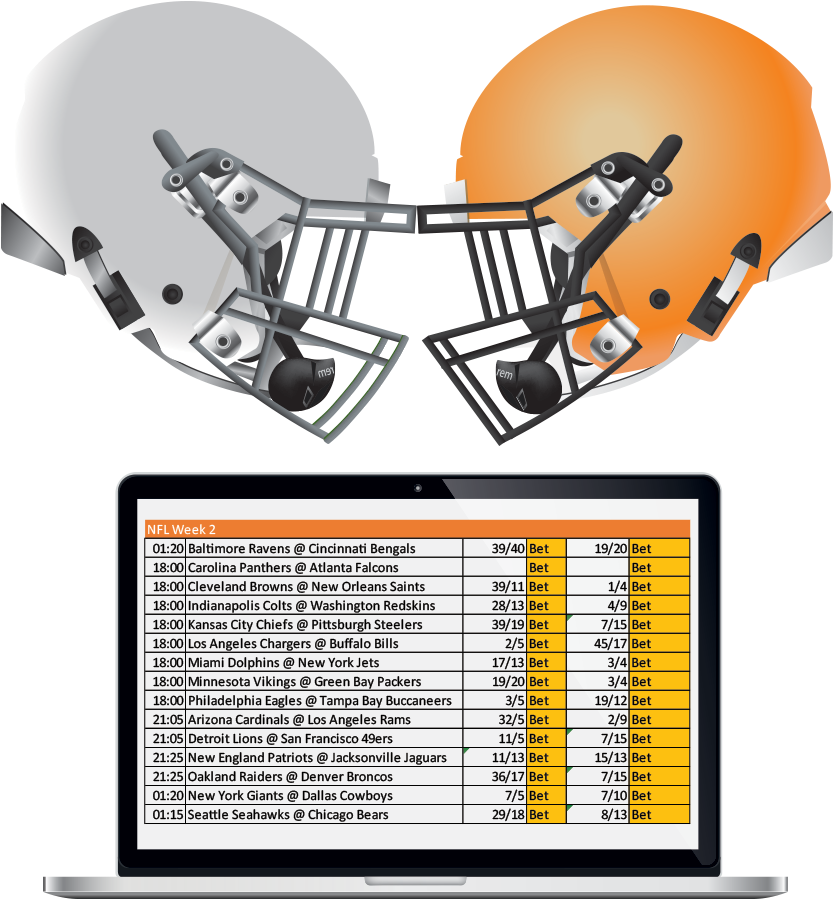 We're Hiring New Junior Sports Data Analyst Position (1500x1000), Png Download