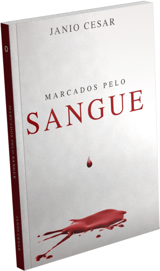 Marcados Novo 87135 Std11 640 0 (640x940), Png Download