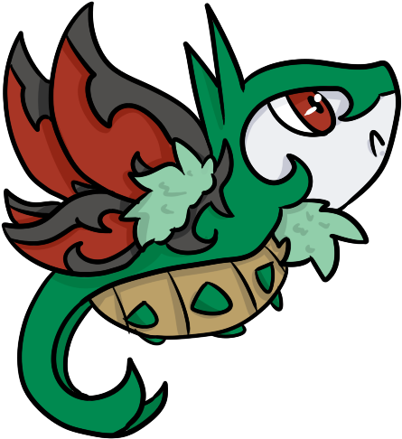 @memetheweirdo (625x580), Png Download