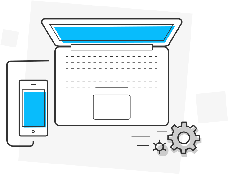 Here You Will Find Useful Material For All Pillar Stuff (1000x750), Png Download