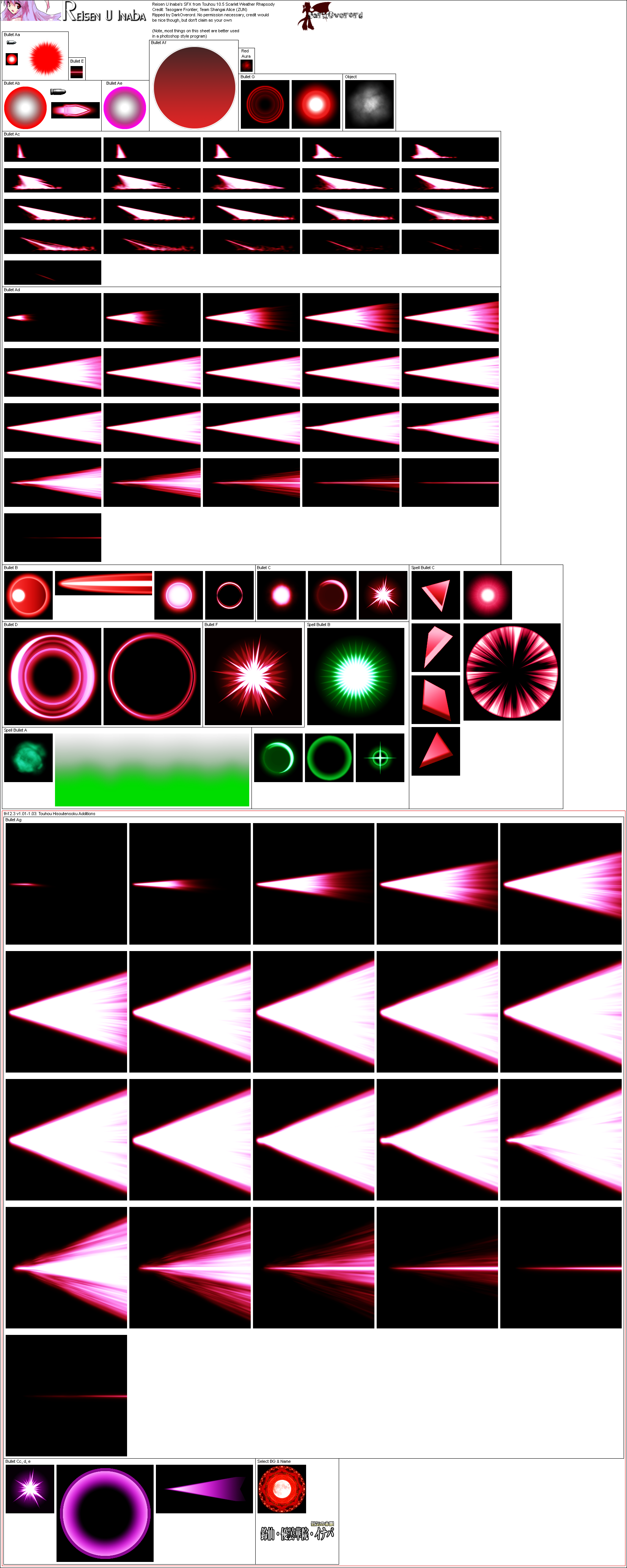 Note For The Second Image (1653x4130), Png Download