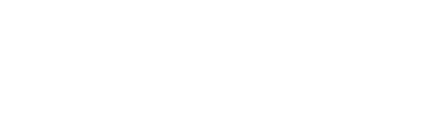 Logo (1376x403), Png Download