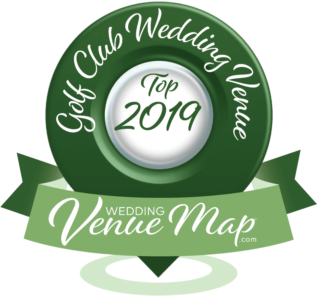 Whether Your Dream Is To Walk Down The Aisle With A (1125x1125), Png Download