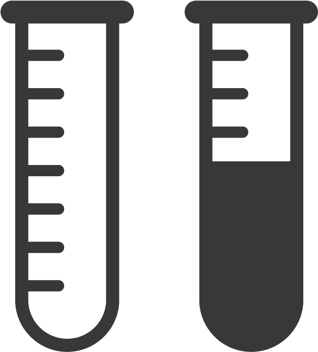 Servizio Di Autoanalisi Del Sangue (800x800), Png Download