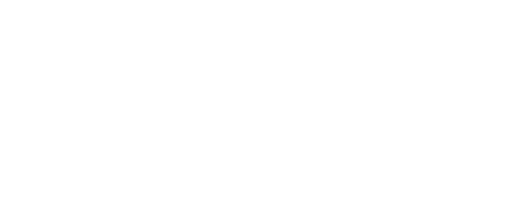 Logo (1819x763), Png Download