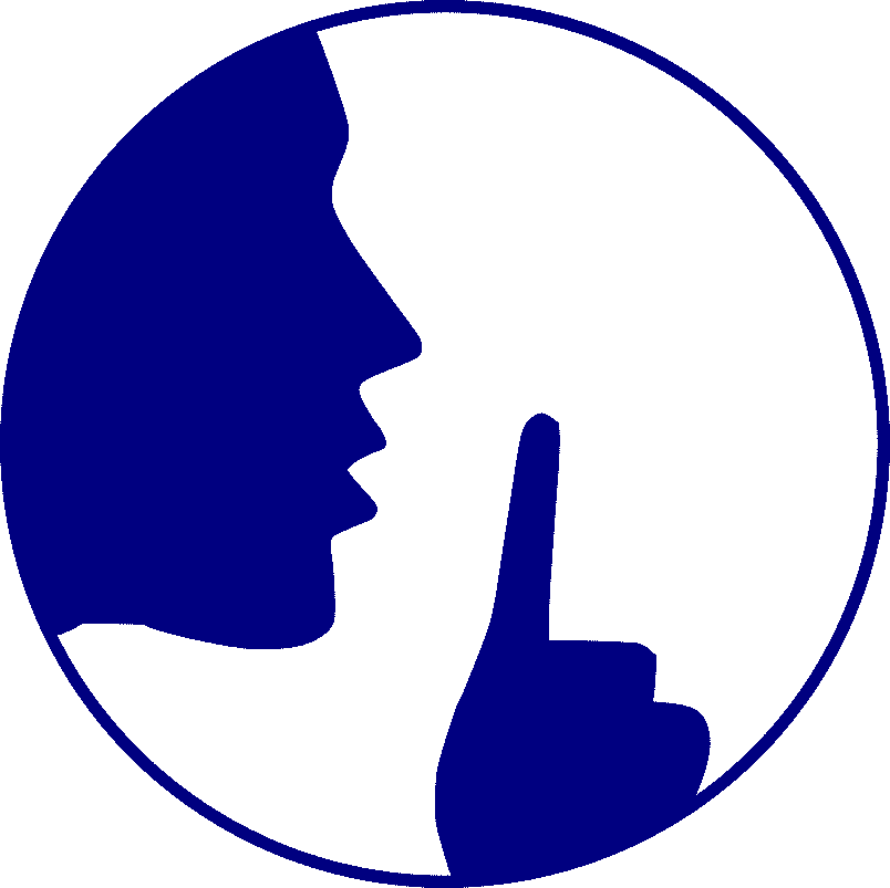 3rd Pillar Icon (804x803), Png Download