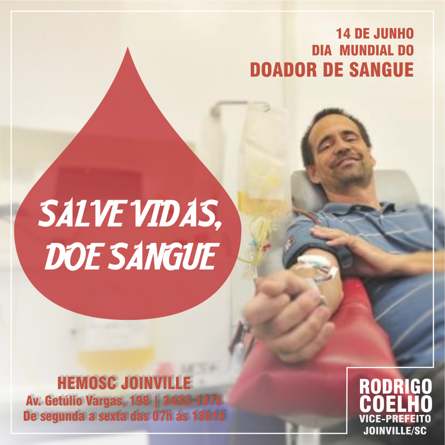 Sangue (900x900), Png Download
