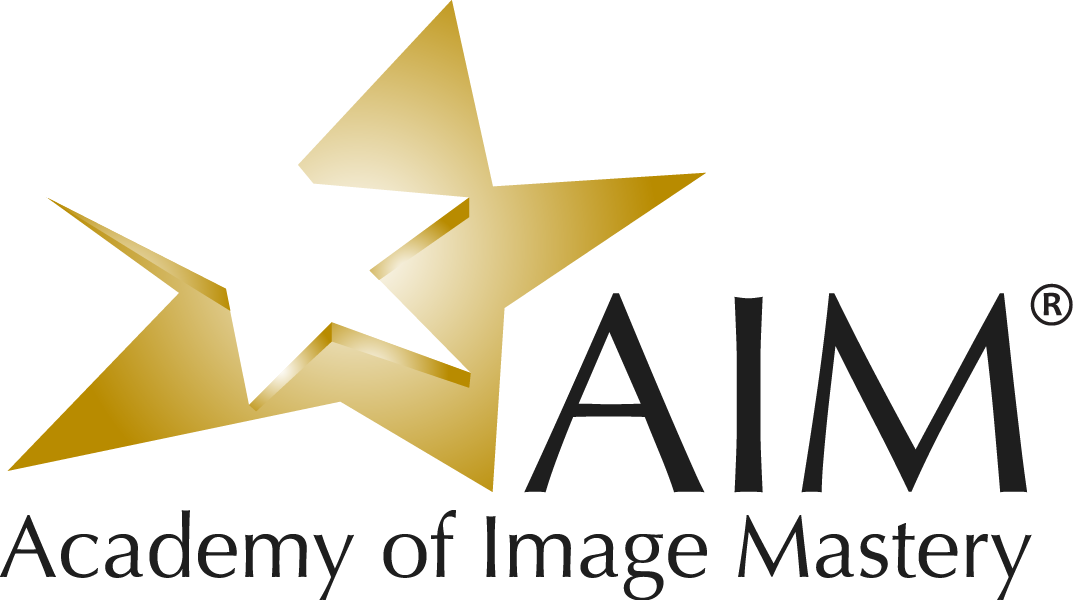 Academy Of Image Mastery (1073x600), Png Download