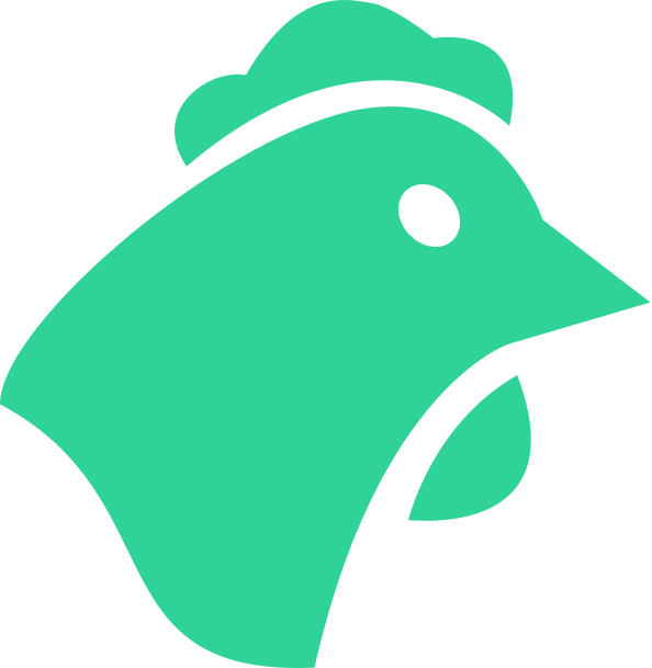 Animal Welfare (594x609), Png Download