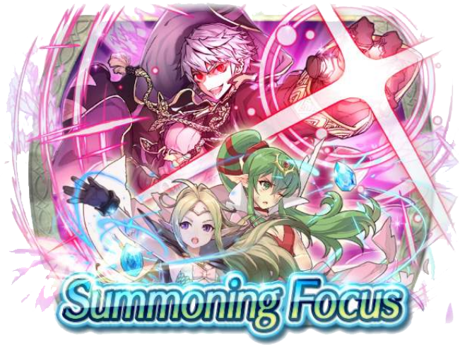 You Can Challenge The Bhb In Up To Three Different (651x488), Png Download