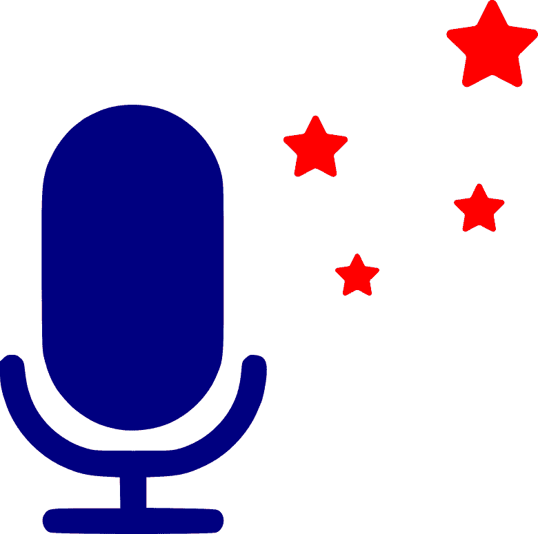 Pillar Icon Png (780x775), Png Download